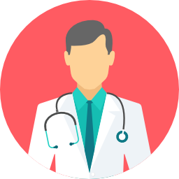 Foto Dokter
