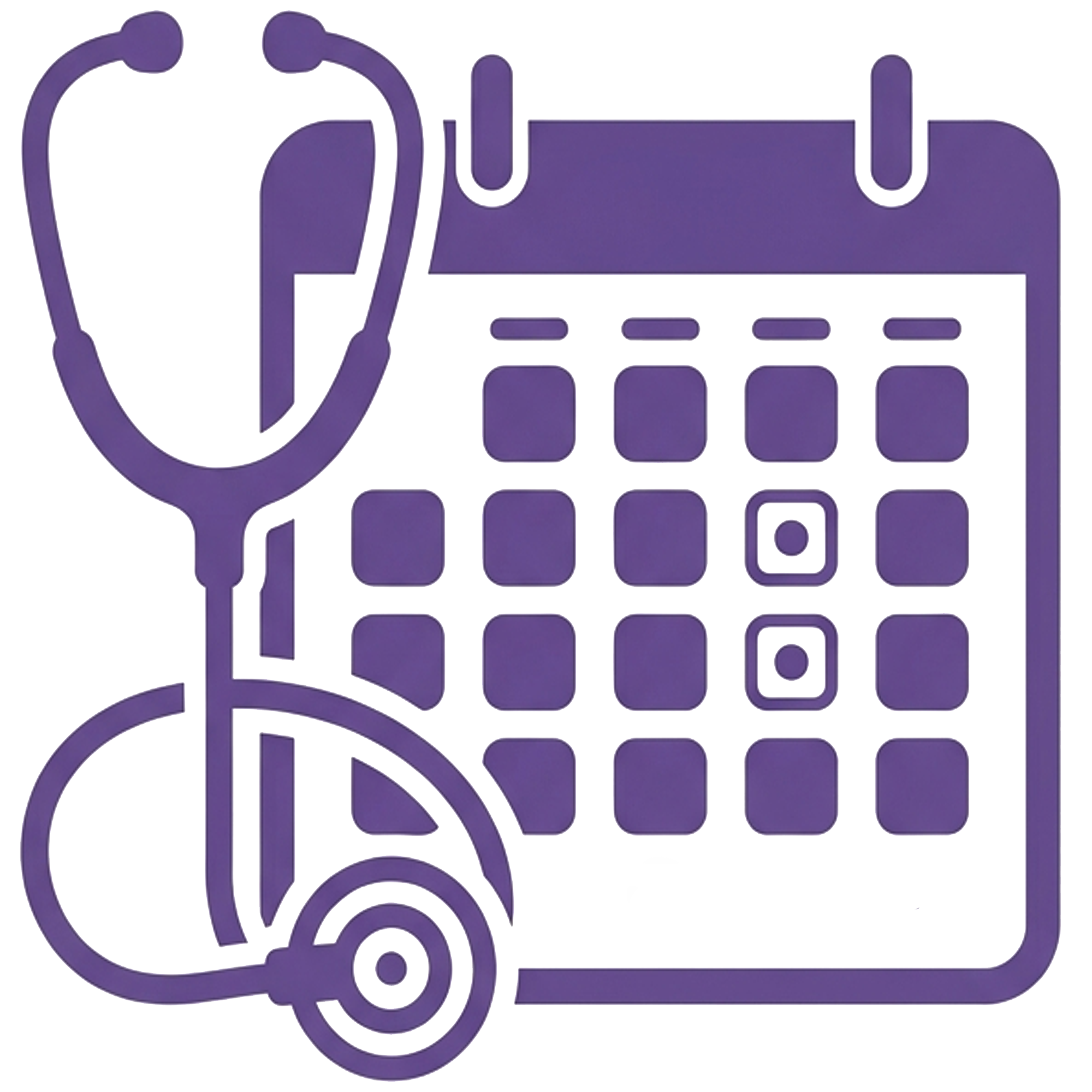 Jadwal Dokter