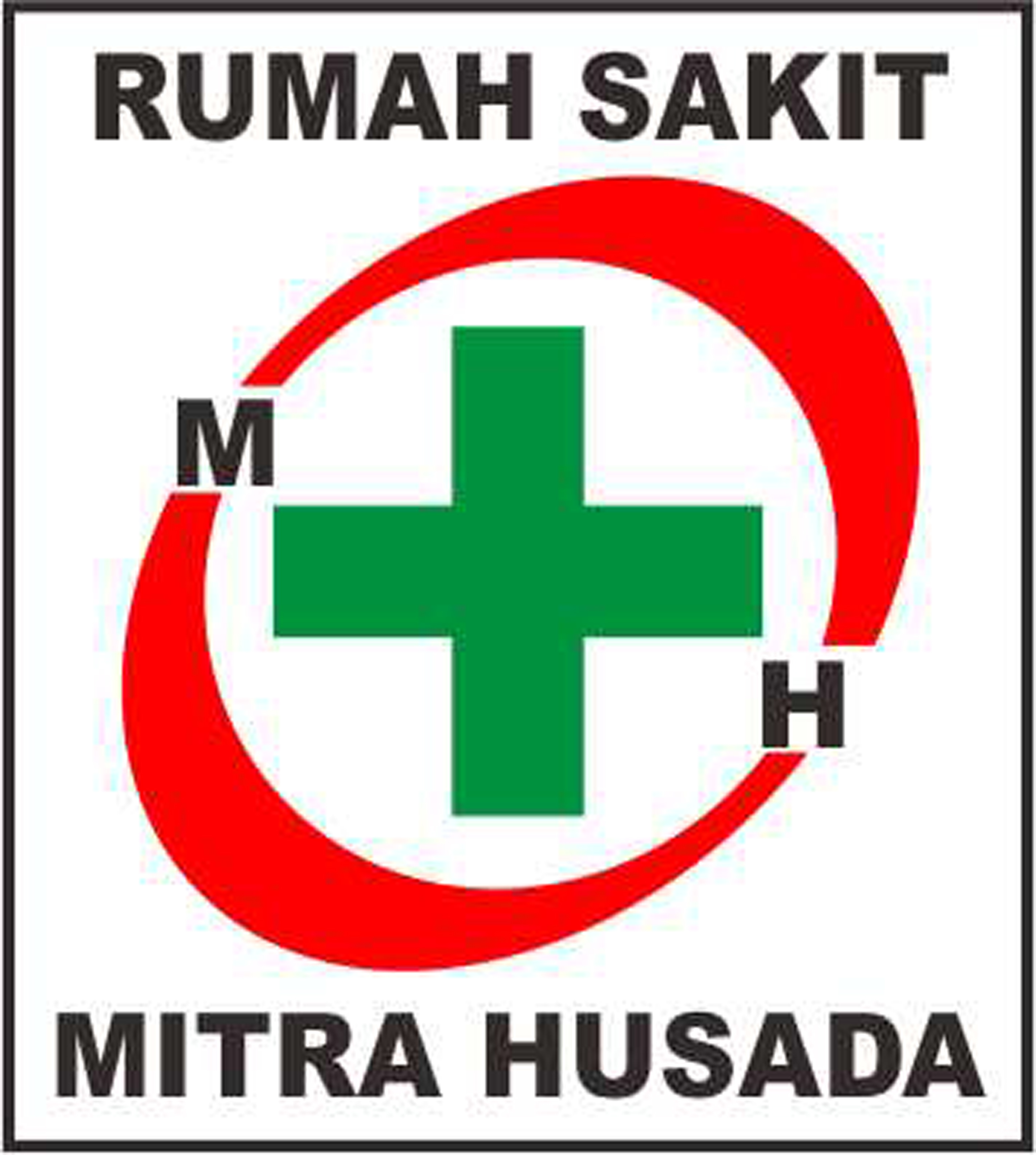 RSMH Logo